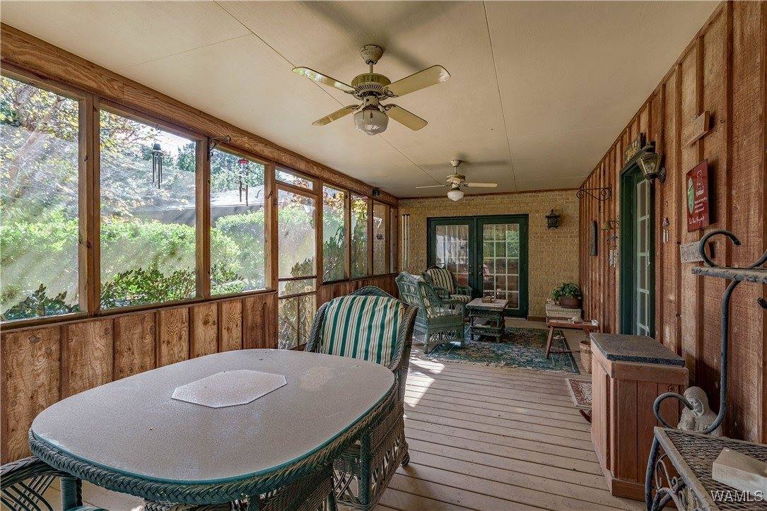 205 E Main Street, Livingston, AL 35470