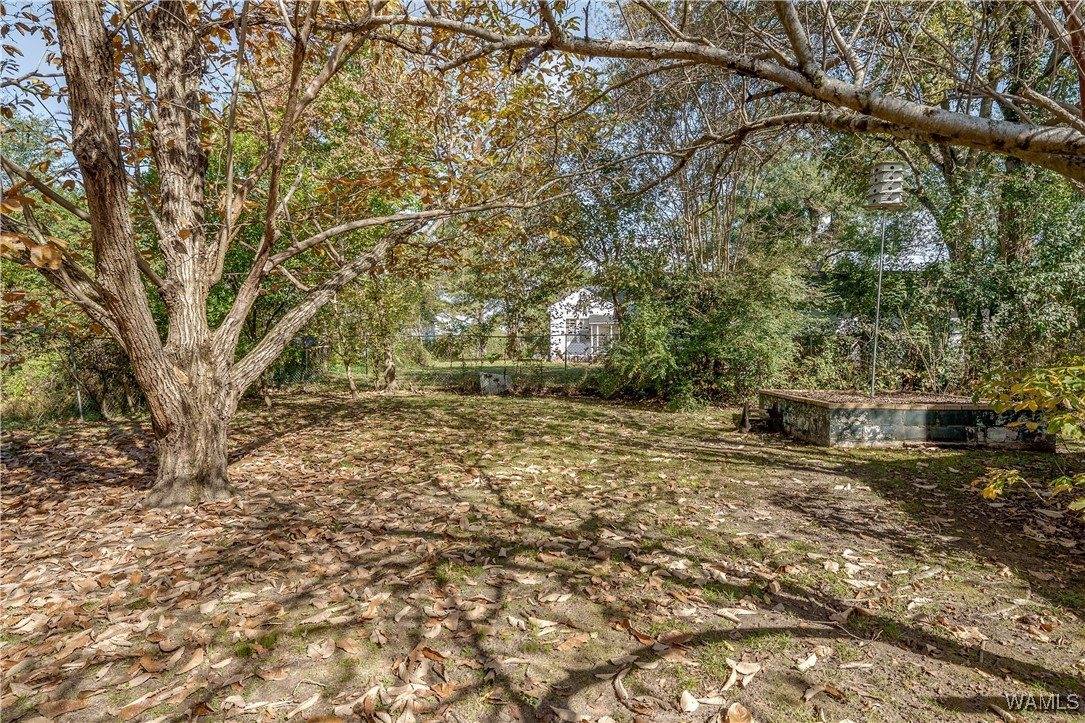 205 E Main Street, Livingston, AL 35470