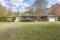 205 E Main Street, Livingston, AL 35470