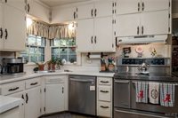 205 E Main Street, Livingston, AL 35470