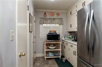 205 E Main Street, Livingston, AL 35470