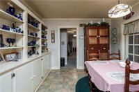 205 E Main Street, Livingston, AL 35470