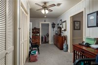 205 E Main Street, Livingston, AL 35470