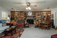 205 E Main Street, Livingston, AL 35470