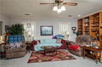 205 E Main Street, Livingston, AL 35470