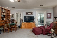 205 E Main Street, Livingston, AL 35470