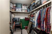 205 E Main Street, Livingston, AL 35470