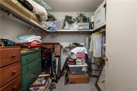 205 E Main Street, Livingston, AL 35470