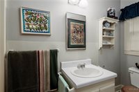 205 E Main Street, Livingston, AL 35470