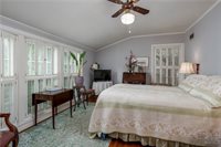 205 E Main Street, Livingston, AL 35470