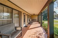 205 E Main Street, Livingston, AL 35470