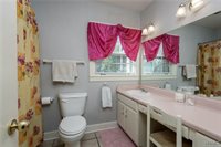 205 E Main Street, Livingston, AL 35470