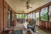 205 E Main Street, Livingston, AL 35470