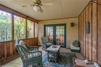 205 E Main Street, Livingston, AL 35470