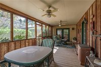 205 E Main Street, Livingston, AL 35470