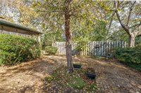 205 E Main Street, Livingston, AL 35470