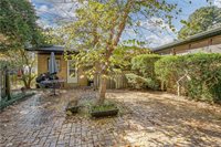 205 E Main Street, Livingston, AL 35470