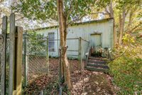 205 E Main Street, Livingston, AL 35470