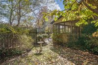 205 E Main Street, Livingston, AL 35470