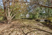 205 E Main Street, Livingston, AL 35470