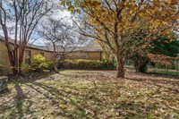 205 E Main Street, Livingston, AL 35470