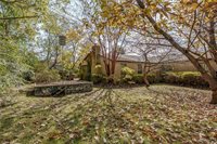 205 E Main Street, Livingston, AL 35470