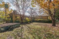 205 E Main Street, Livingston, AL 35470