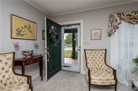 205 E Main Street, Livingston, AL 35470