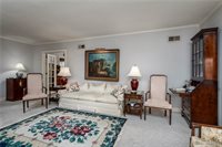 205 E Main Street, Livingston, AL 35470