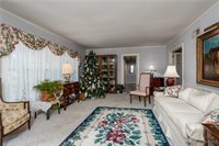 205 E Main Street, Livingston, AL 35470