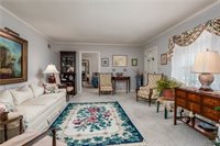 205 E Main Street, Livingston, AL 35470