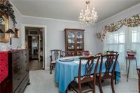 205 E Main Street, Livingston, AL 35470