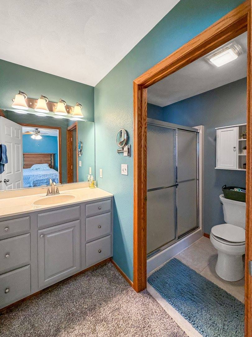 1150 South Greenfield Drive, #1150, Freeport, IL 61032