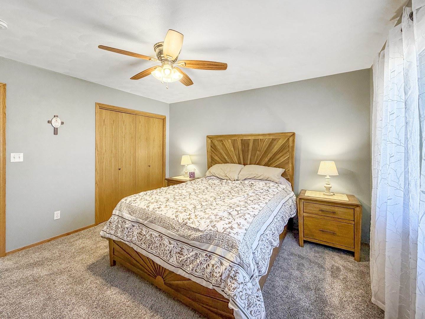 1150 South Greenfield Drive, #1150, Freeport, IL 61032