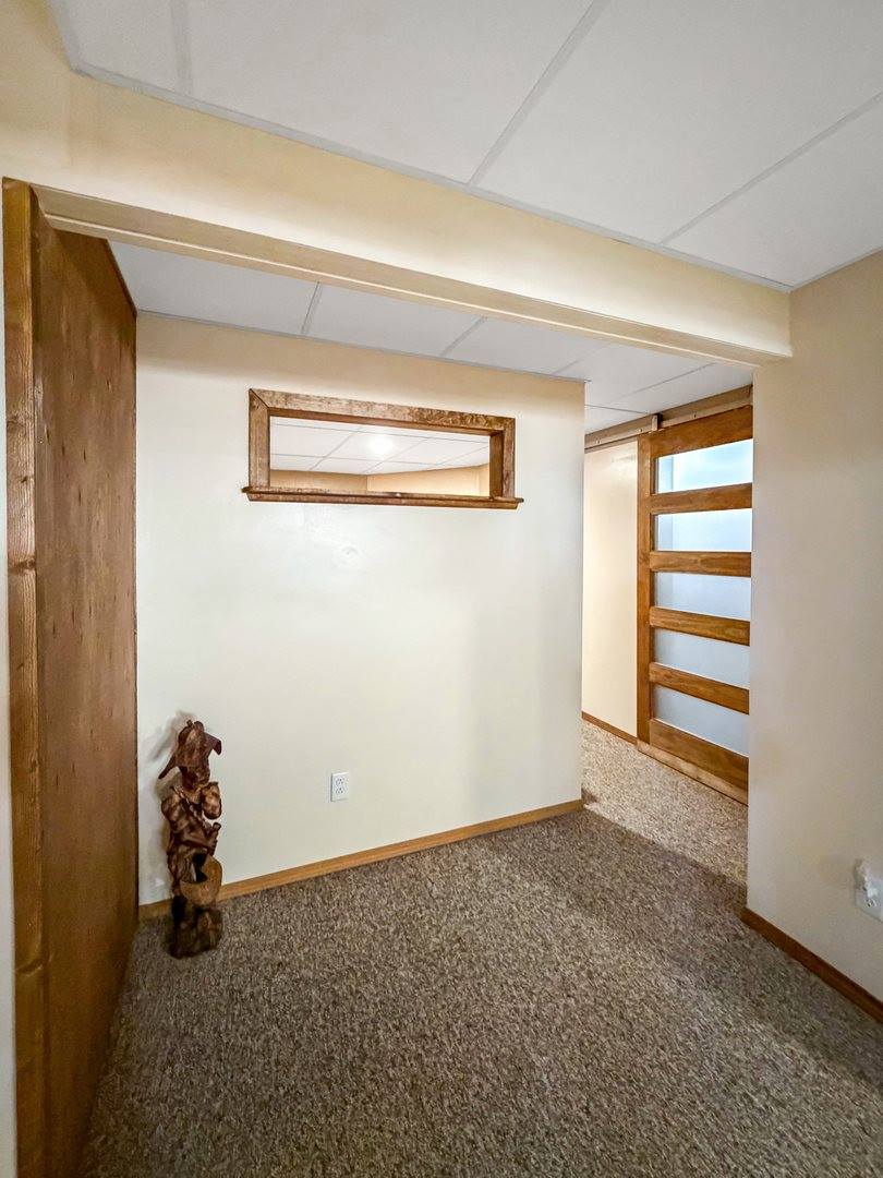 1150 South Greenfield Drive, #1150, Freeport, IL 61032