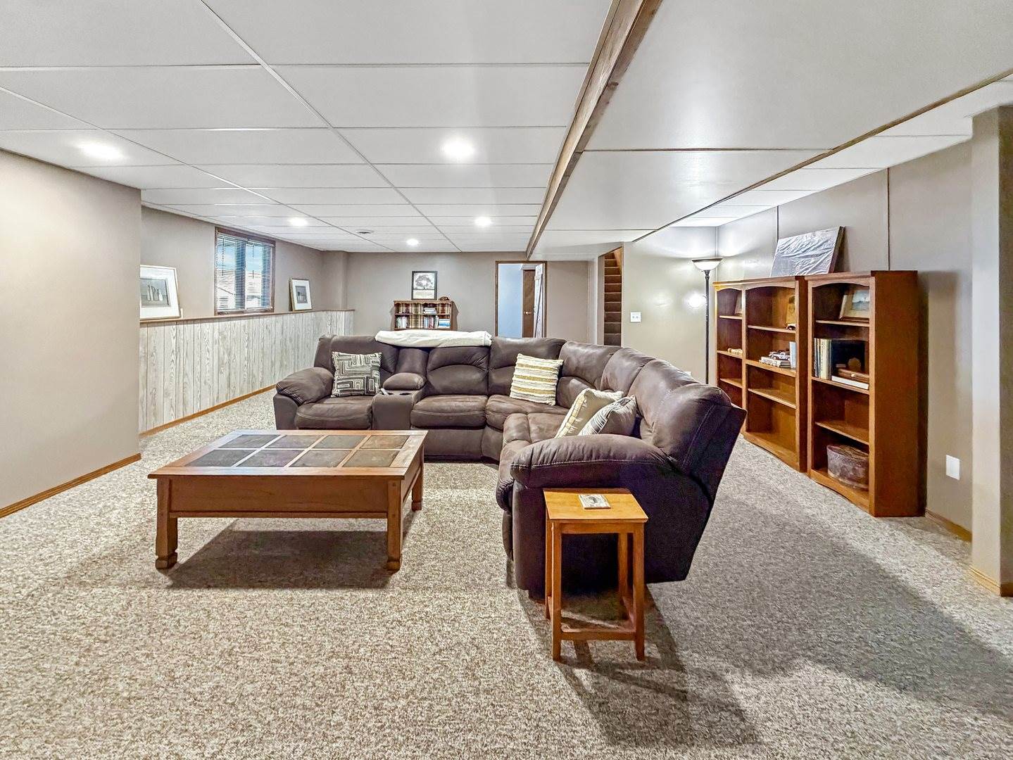 1150 South Greenfield Drive, #1150, Freeport, IL 61032