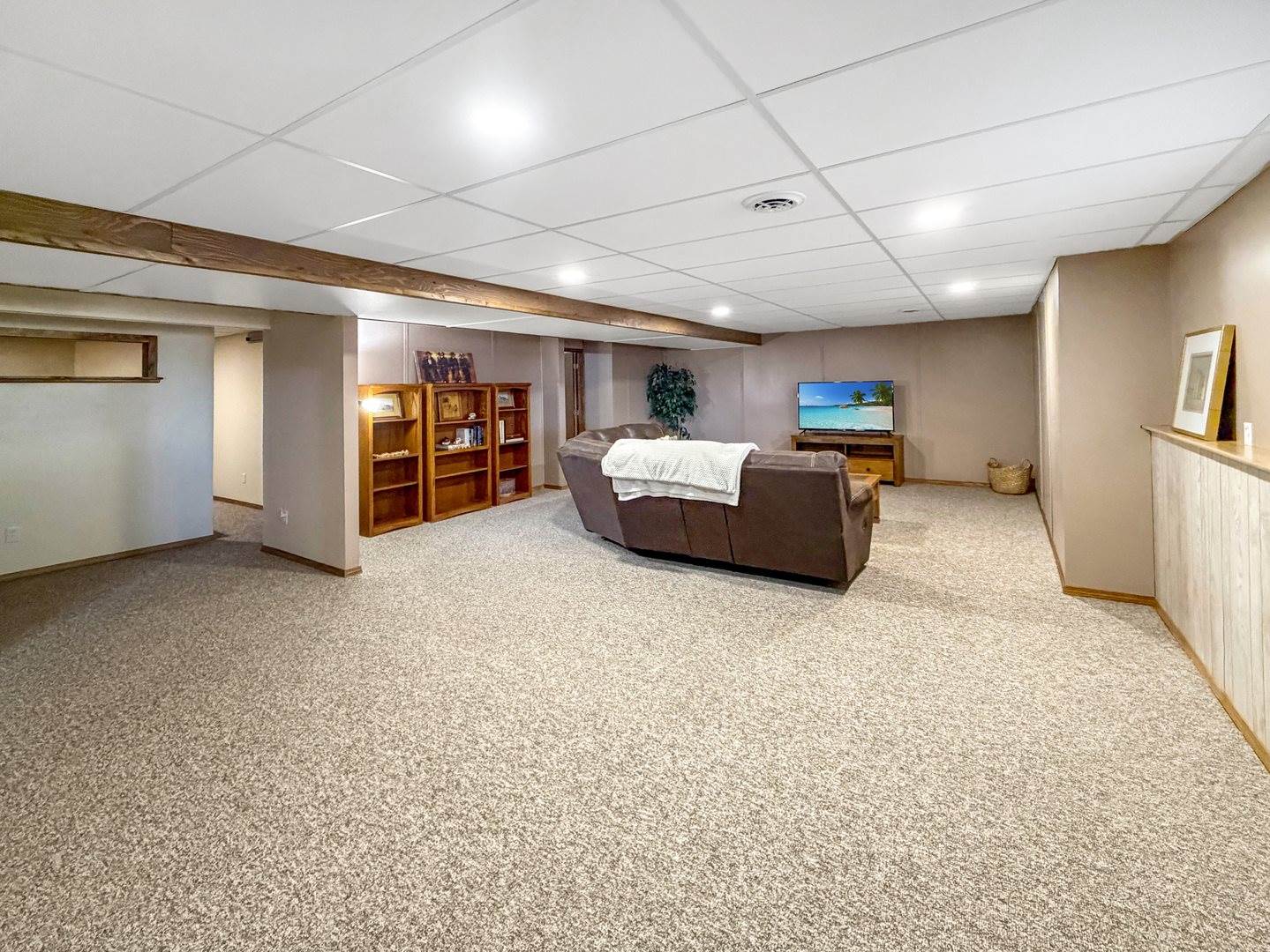 1150 South Greenfield Drive, #1150, Freeport, IL 61032