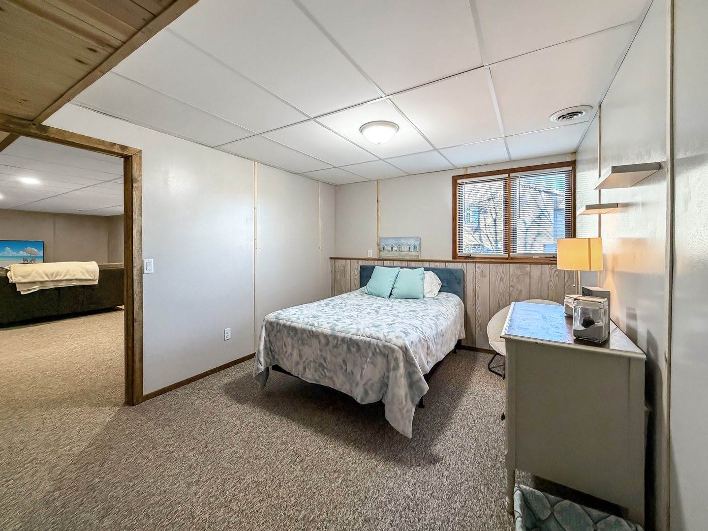 1150 South Greenfield Drive, #1150, Freeport, IL 61032