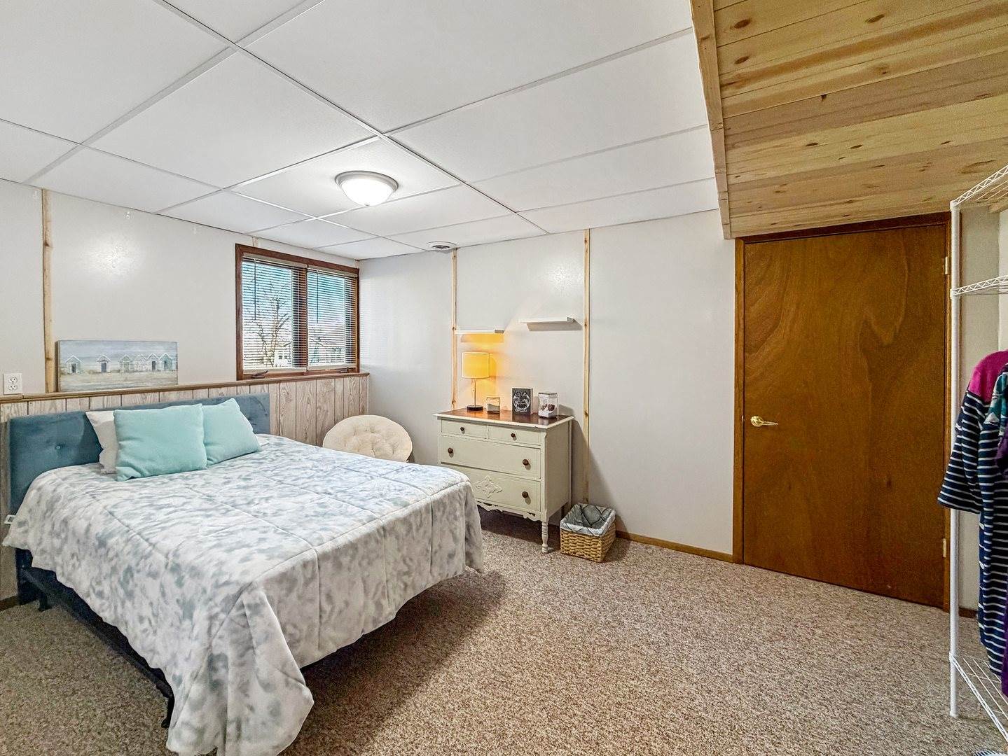 1150 South Greenfield Drive, #1150, Freeport, IL 61032