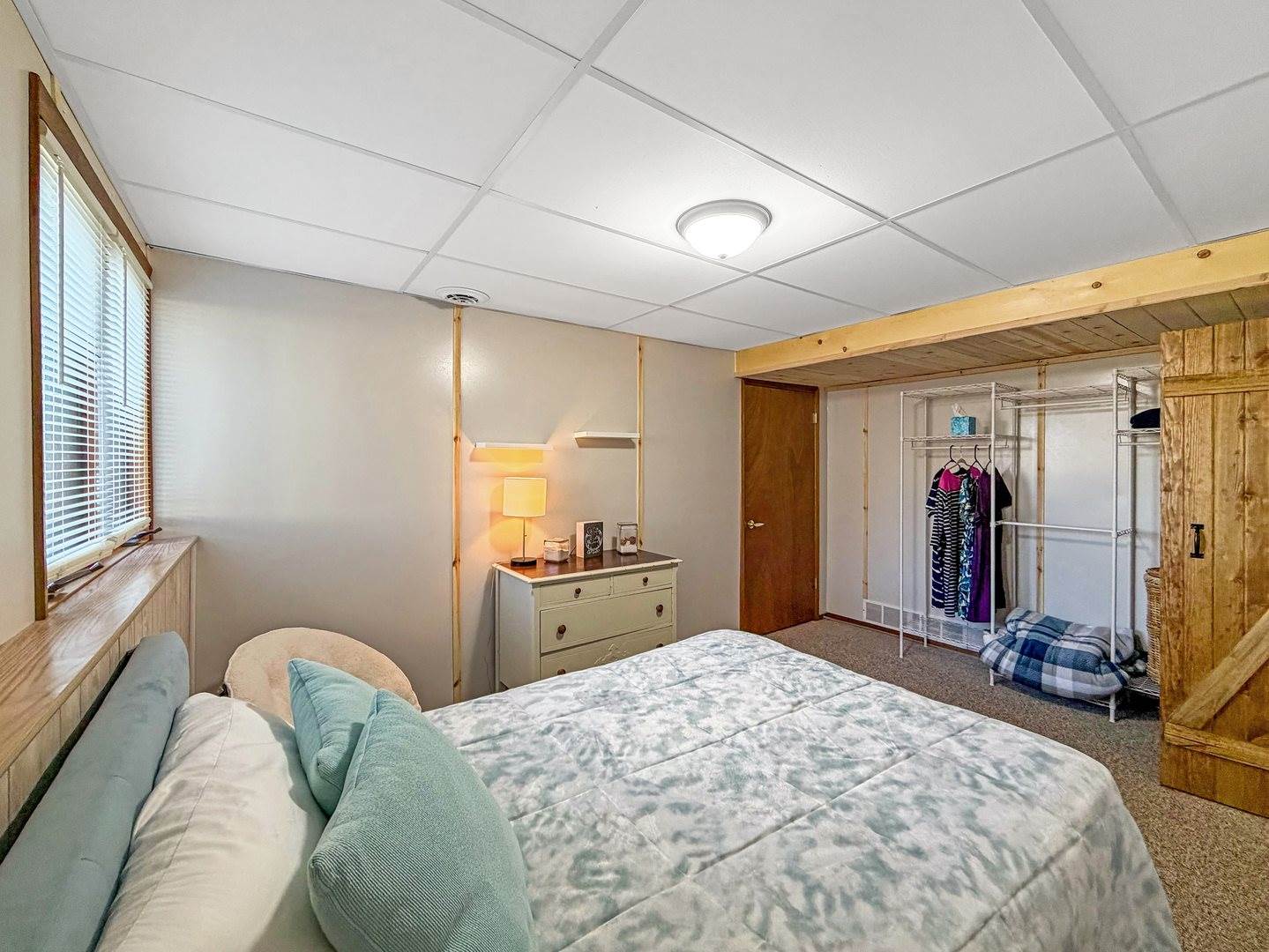 1150 South Greenfield Drive, #1150, Freeport, IL 61032