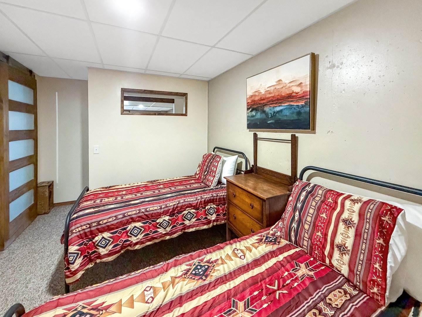 1150 South Greenfield Drive, #1150, Freeport, IL 61032