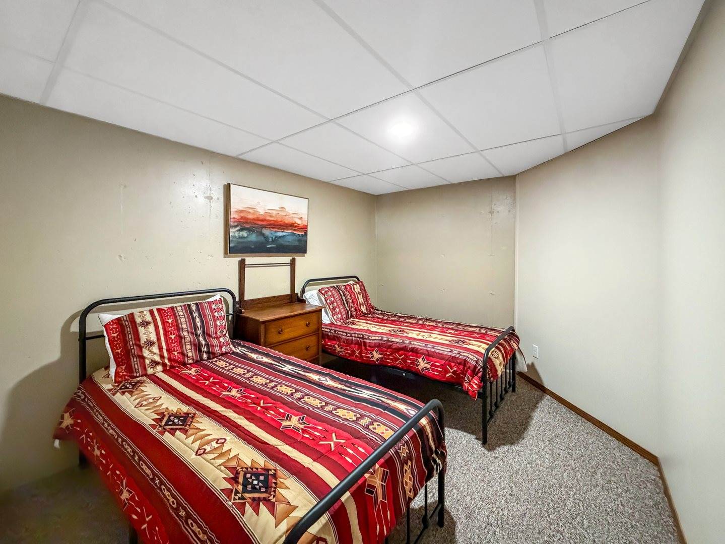 1150 South Greenfield Drive, #1150, Freeport, IL 61032