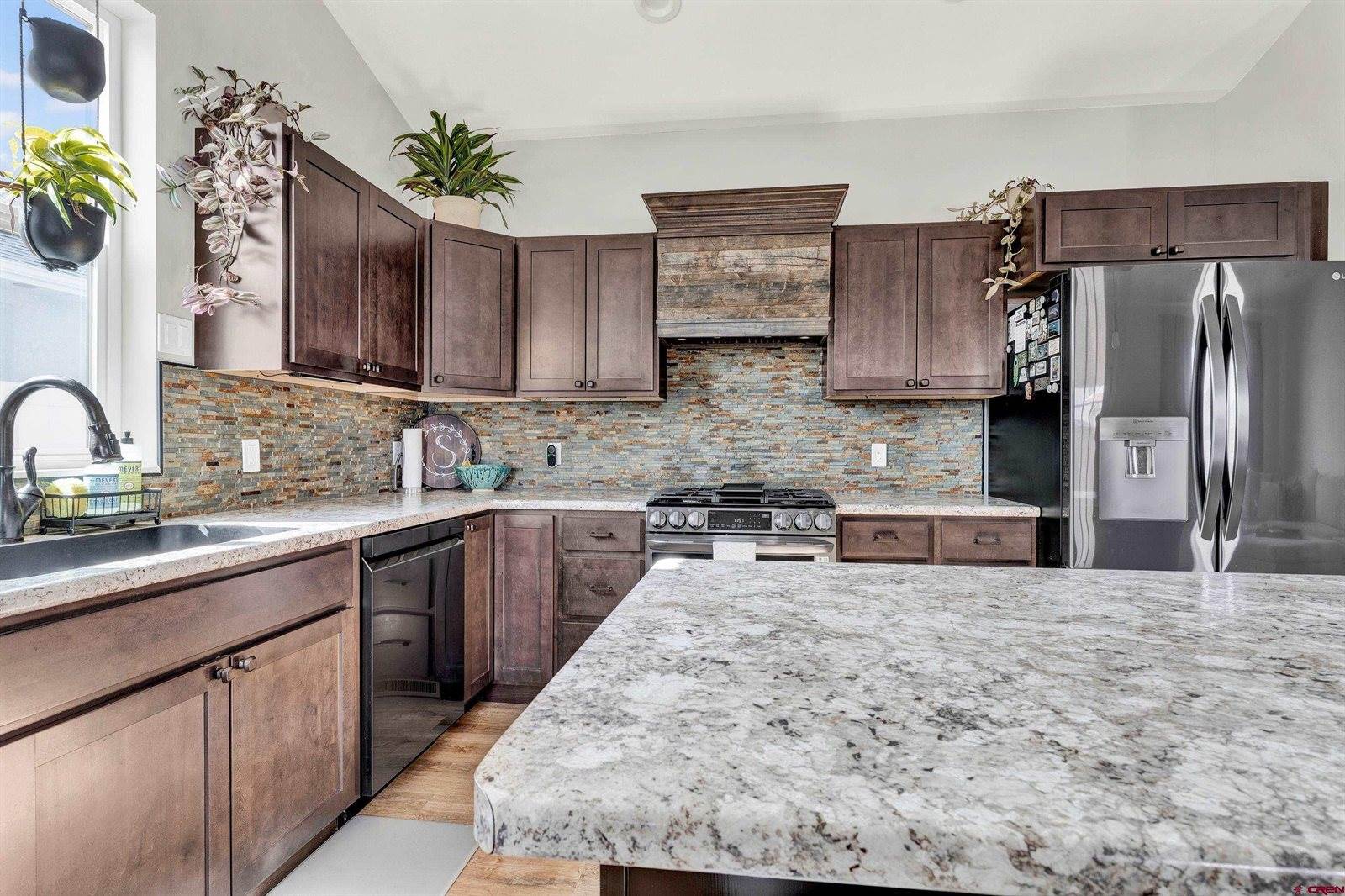 624 Alta Lakes Avenue, Montrose, CO 81403