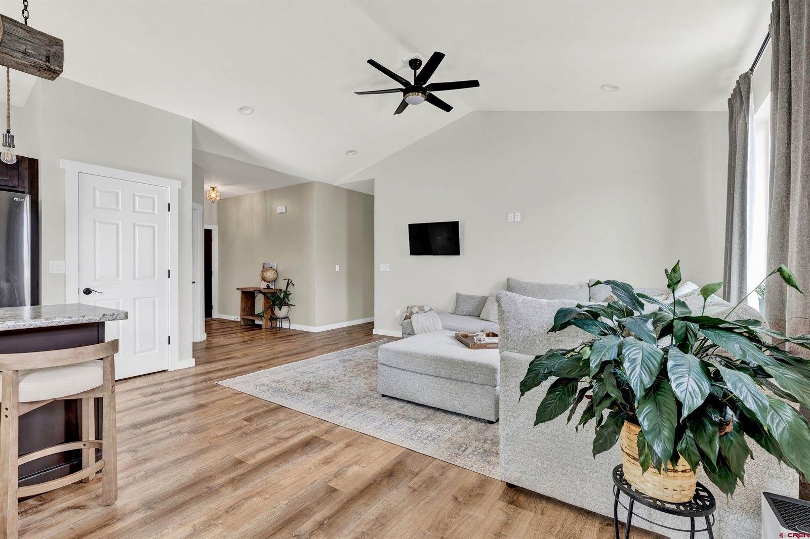 624 Alta Lakes Avenue, Montrose, CO 81403