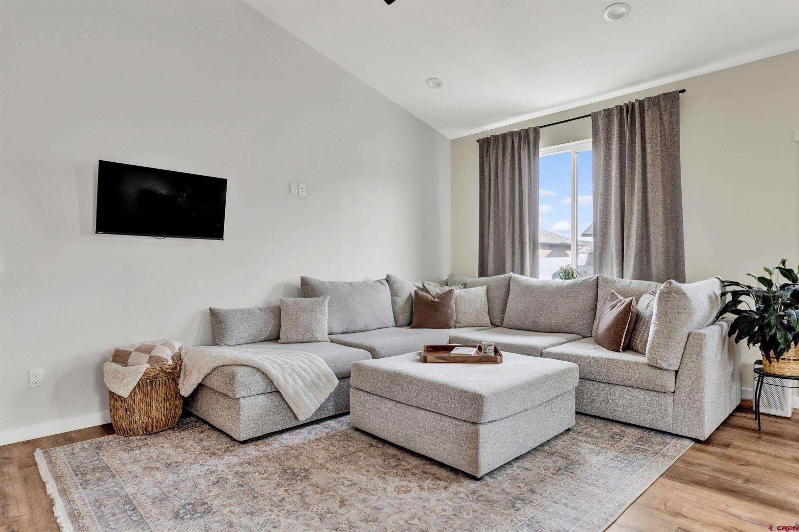 624 Alta Lakes Avenue, Montrose, CO 81403