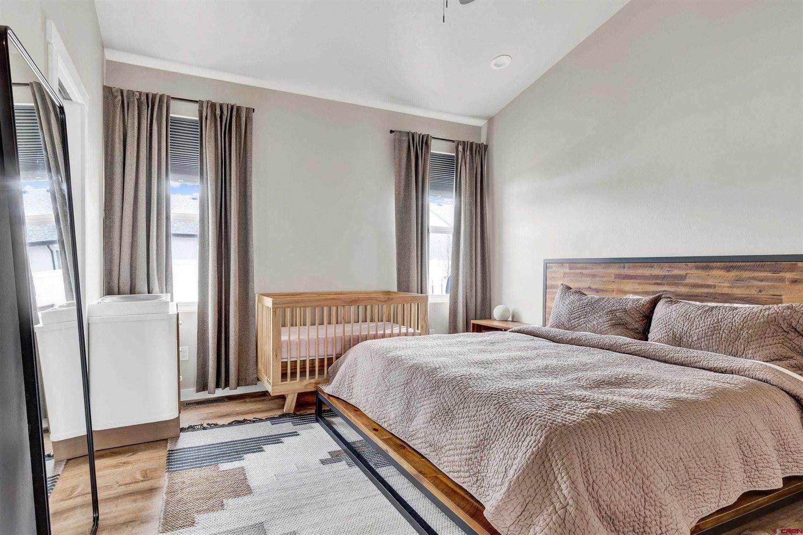 624 Alta Lakes Avenue, Montrose, CO 81403