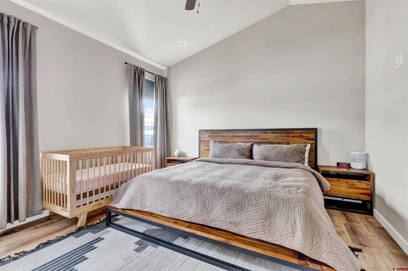 624 Alta Lakes Avenue, Montrose, CO 81403