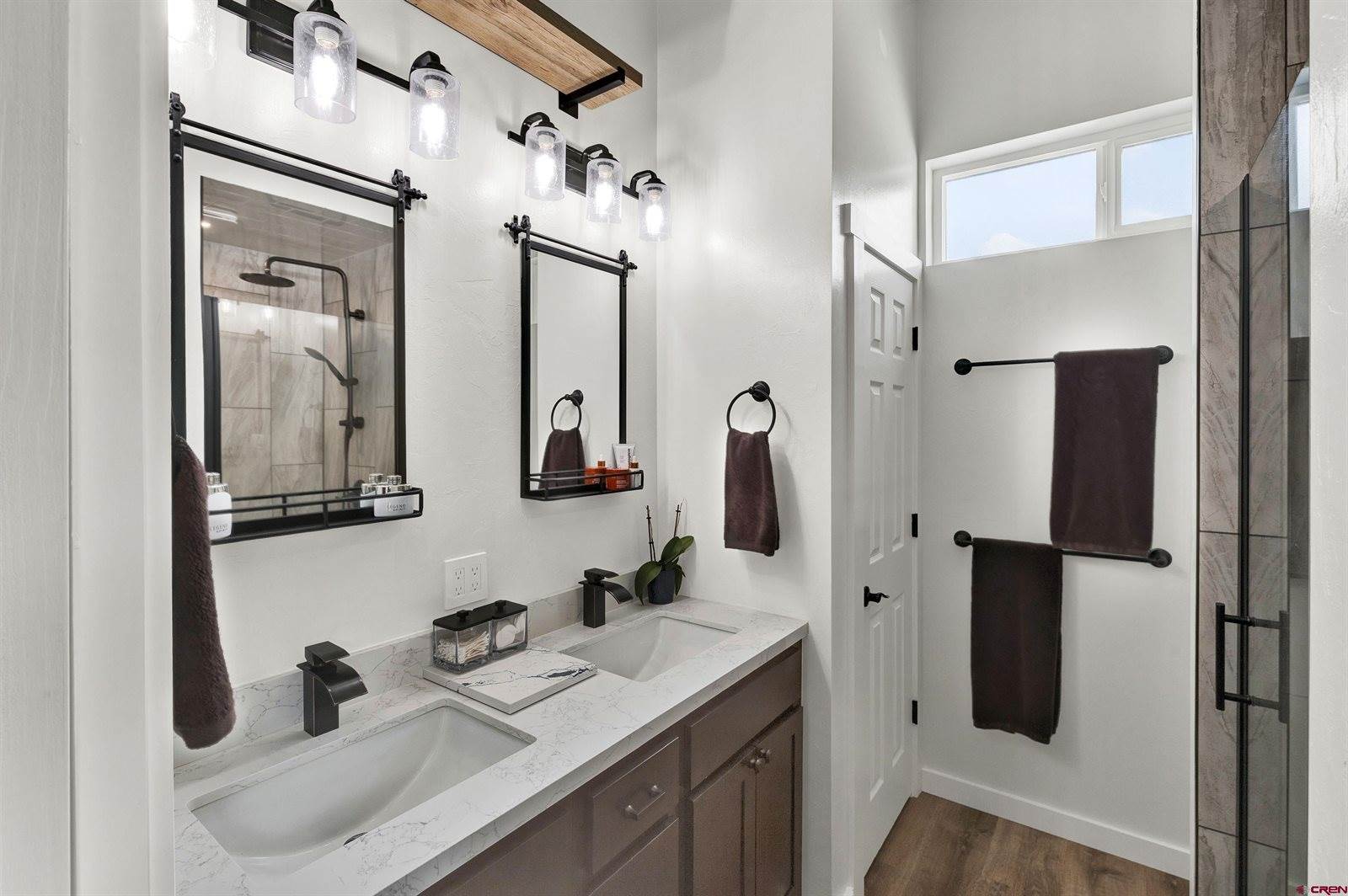 624 Alta Lakes Avenue, Montrose, CO 81403