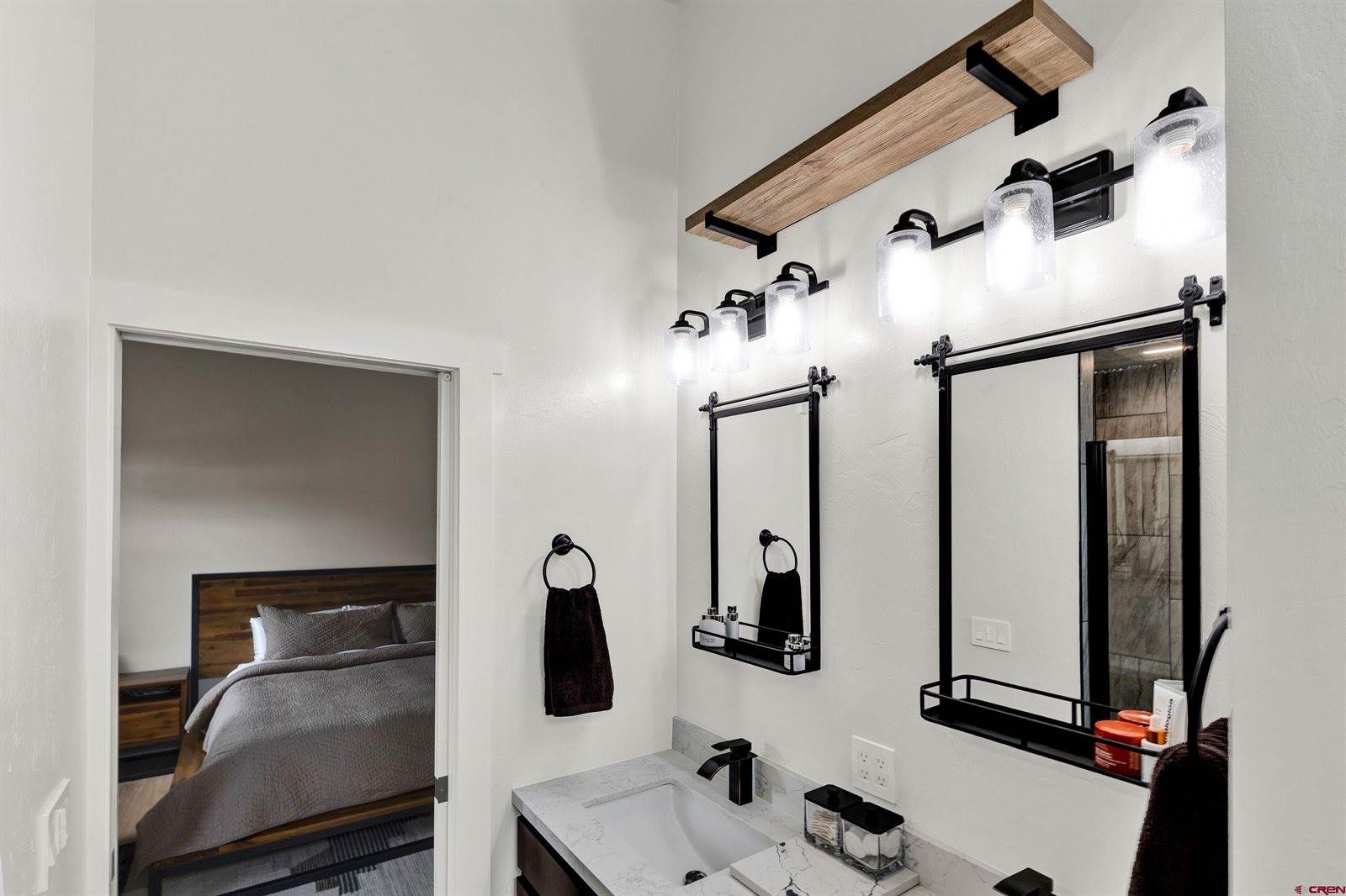 624 Alta Lakes Avenue, Montrose, CO 81403