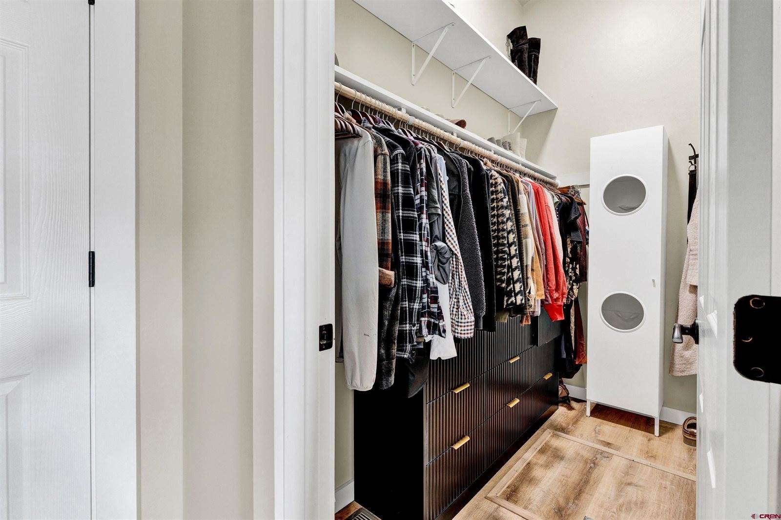 624 Alta Lakes Avenue, Montrose, CO 81403